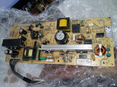 Power Supply Aps-253