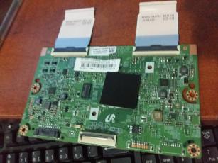 T-CON BOARD BN41-02229A