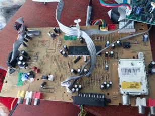 MAIN AV 17MB21-1 240107