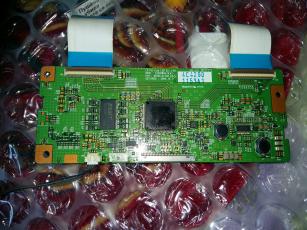 T-CON Board LC320WX4-SLA1 6870C-0114B