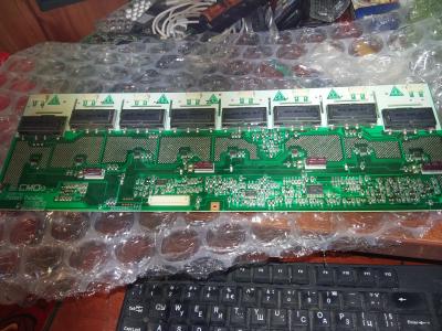 Inverter Board L320B1-16A