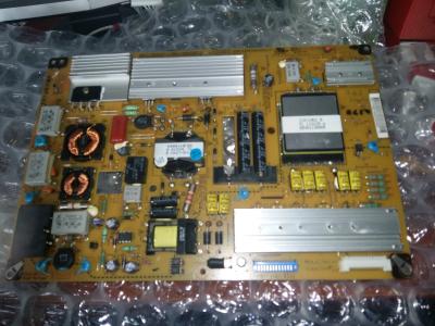  Power Supply EAX62865601/7 