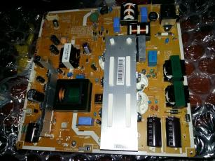 POWER BOARD BN44-00600A P51FF-DSM