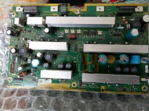 Y-SUS BOARD TNPA4393 1SC