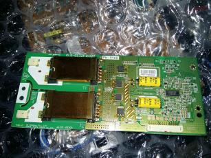 BACKLIGHT INVERTER 6632L-0530A