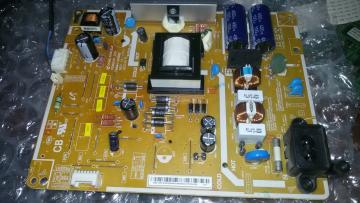 Power Supply BN44-00496B PD40AVF
