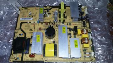 POWER SUPPLY BN44-00140A IP-280135A