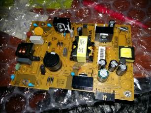 Power Supply 17IPS11
