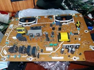 POWER SUPPLY PSC10326E M 3T348H
