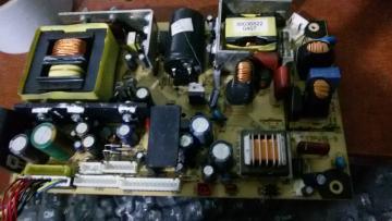 POWER SUPPLY 17PW15-9