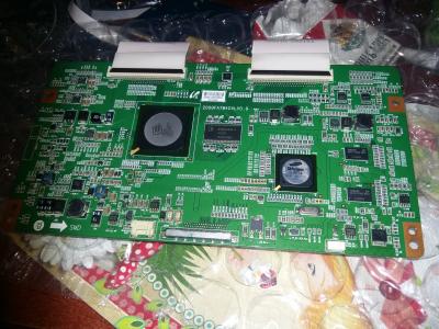 T-CONTROL BOARD 2009FA7M4C4LV0.9