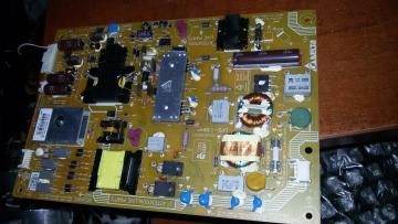 POWER SUPPLY DPS-130PP-A 2950298203