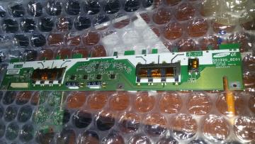 BACKLIGHT INVERTER SSI320_8C01