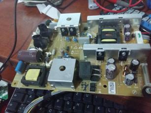 powerboard DPS-139DP