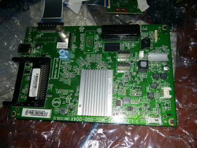 Main Board 715G6092-M0G-000-004K