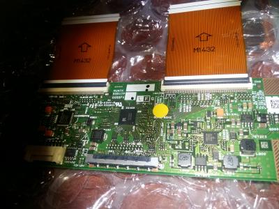 T-CON  RUNTK5351TP 0055FV 