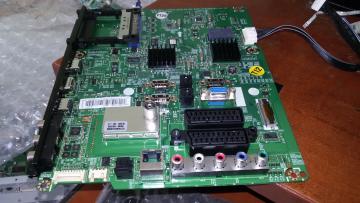 Board BN41-01567A BN94-03755A