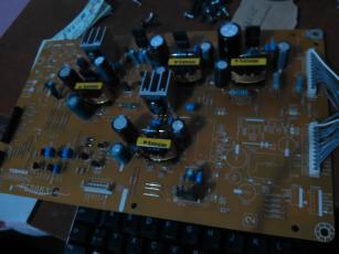 PSU - V28A00002401 PE0063C