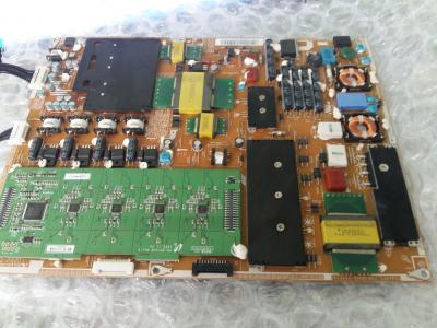 Power Board PD46AF2_ZSM BN44-00362A