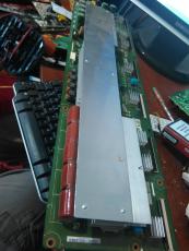 Y-SUSTAIN LJ41-05308A LJ92-01516A