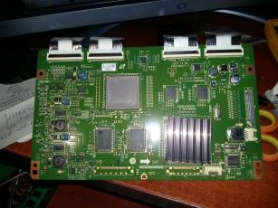FRCM_T-CON_V0.1 LJ94-02349C