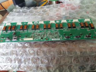 BACKLIGHT INVERTER 4H.V2578.021/D  V257-201