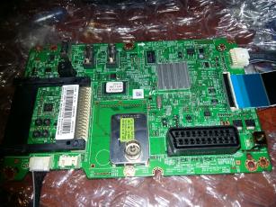 main board bn41-01897a, BN94-07111U