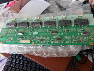 inverter L260B1-12D