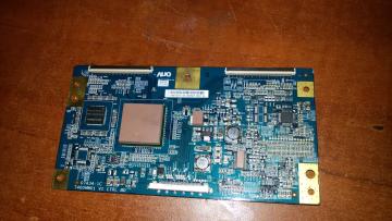 T-CON T400HW01 V1 07a34 1c