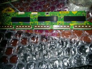 BUFFER TNPA 5337 1SD