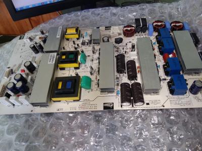 POWER SUPPLY EAY60968901 EAX61432501/9 PSPL-L914A