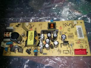 Power Supply Invertor 17IPS15-3