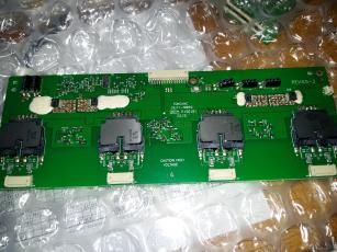 Inverter CIU11-T0052