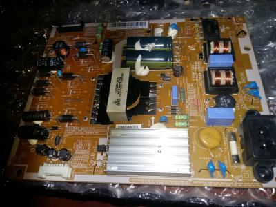 POWER BOARD, BN44-00605A,L32SF_DSM,PSLF770S05A