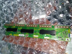 Buffer Boards TNPA5337 1 SD