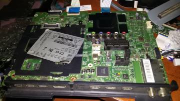 Mainboard BN94-07775A