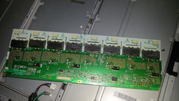 Inverter L315B1-16A