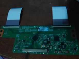 t-con board  6870C-0471D