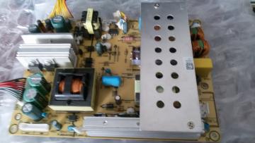 Power Supply FSP223-3F01 , YLT910R , 3BS0182815GP