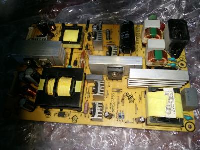 POWER SUPPLY 715T2804-2