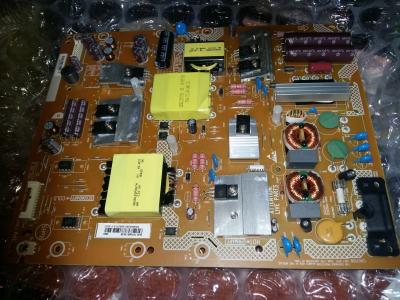 POWER SUPPLY 715G7350-P01-000-002S