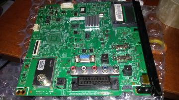 Mainboard Samsung BN41-01761A BN94-04349K