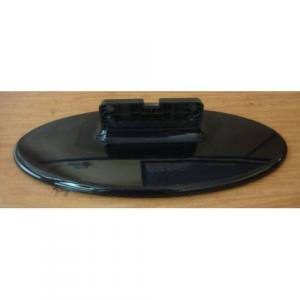 TV STAND VESTEL FOOT SUPPORT 32850