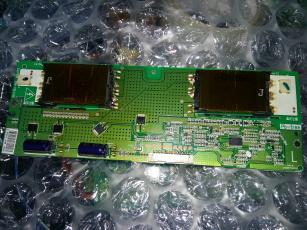 BACKLIGHT INVERTER 6632L-0543A PPW-EE37SL