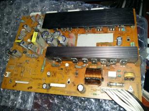 Y-sus 42PQ1000 EBR61018103 EAX60764001