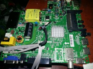 Main Board-TP.S512.PB83