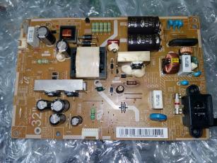 Power Supply Bn44-00493b