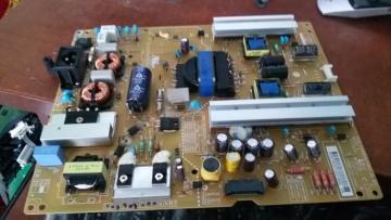 POWER SUPPLY EAX65423801(2.2)