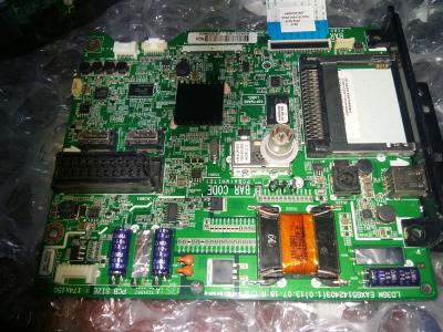  main board eax65142403(1.0)