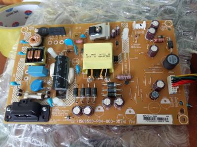 Power Supply 715G6550-P04-000-002M
